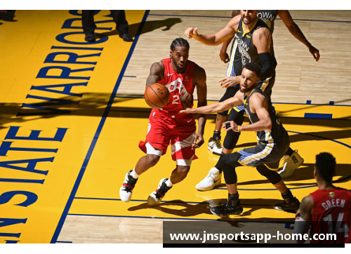 NBA逆袭史：1比3落后惊世翻盘，传奇再现震撼篇章