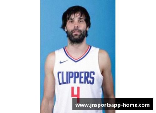 费舍尔NBA生涯：巅峰时刻与不朽传奇
