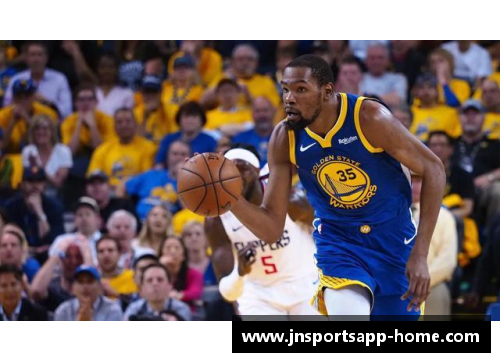 中文网NBA：最新赛事、球员动态及深度分析
