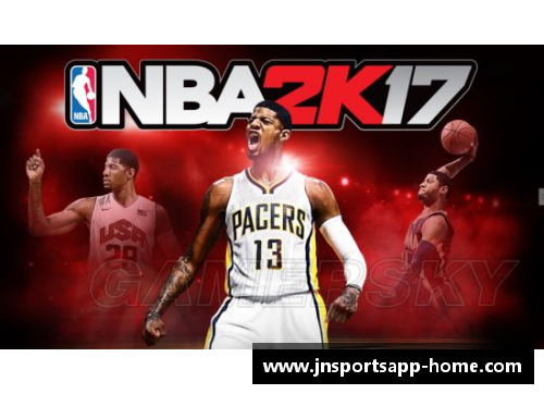 深度解析NBA精彩比赛录像：赛事回顾、战术分析与球员表现