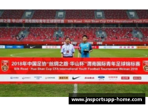 韩国足球青训体系探析：教练团队、训练模式与未来发展
