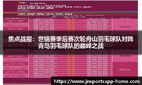 江南体育app